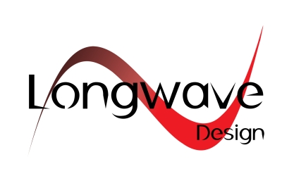 Longwave Design